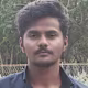 Revanth's avatar