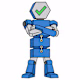 andro's avatar