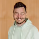 Daniel's avatar