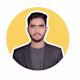 Hamza's avatar