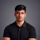 Pankaj's avatar