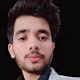 Md Arshad's avatar