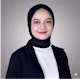 A's avatar