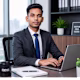 Arif's avatar