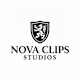 Nova's avatar