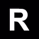 Richard's avatar
