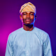 Mamman's avatar