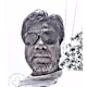 Amar's avatar
