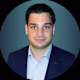 Mohamad's avatar