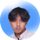 jayyid's avatar