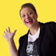 Melissa-Ann's avatar