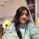 Maryam's avatar