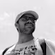 Eeshan's avatar