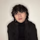 Xavier Alexander's avatar