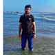 Abdul 's avatar