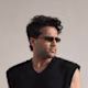 Abhiram's avatar