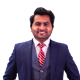 Asad Mahmood's avatar
