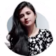 Ayesha's avatar
