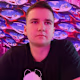 Dmytro's avatar