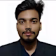 Sohan's avatar
