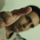 mohammad's avatar