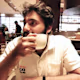 Siddhesh's avatar