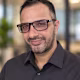 Yaniv's avatar