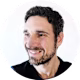 Joao's avatar