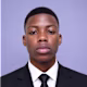 Damilola's avatar