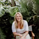 Alana's avatar