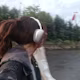 BeatAura's avatar