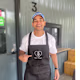 Carlton  Pereira avatar