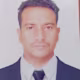 Abdur 's avatar