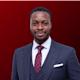 Alonge's avatar