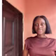 Adaeze's avatar