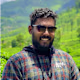 Praveen 's avatar