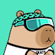 Yuan's avatar