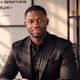 Emmanuel's avatar