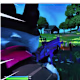 Yummy's avatar