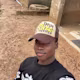 Ikechukwu 's avatar