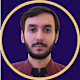 Muneeb's avatar