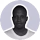Harold's avatar