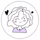 Shreya's avatar