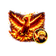 Richard's avatar