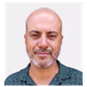 Fabrizio's avatar