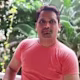 Vijay's avatar