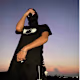 Tuan Anh's avatar