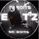 SK EDITS's avatar