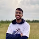 Pranav's avatar