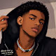 Abiodun's avatar